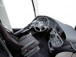 Setra S 515 HD 2012 года